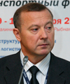 Чебаев Александр Николаевич