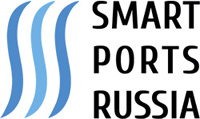 Smart Ports Russia 2022