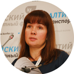 Куманёва Светлана Геннадьевна