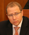 Рольбинов Александр Семенович