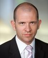 Dr. Alexander Henschel