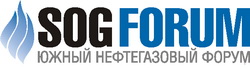 логотип мероприятия