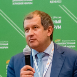 Дмитрий Савенков