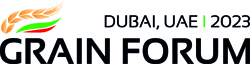 Grain Forum 2023. Dubai, UAE | Grain Forum 2023. Дубай, ОАЭ