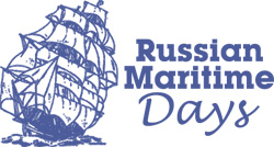Russian Maritime Days 2019