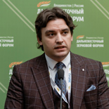 Алексей Руссол 