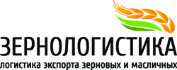 логотип мероприятия