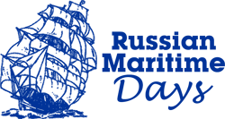Russian Maritime Days 2021