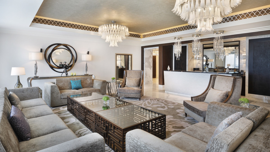 DXBAH_Presidential Suite_Living Room.jpg