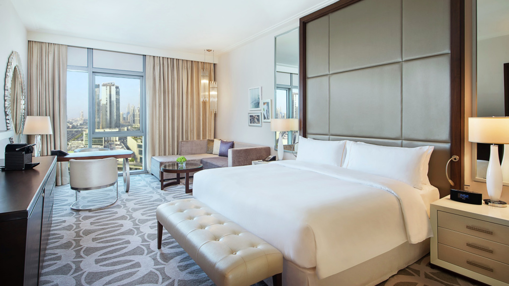 DXBAH-DubaiAlHabtoor-Guestroom.jpg