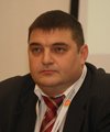каменир100.jpg
